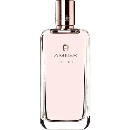 Aigner Début Eau de Parfum 30ml