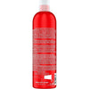 Tigi Bed Head Urban Antidotes Resurrection Shampoo 750ml