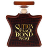 Bond No. 9 Sutton Place Eau de Parfum Spray for Men 3.4 Fl Oz