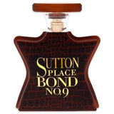 Bond No. 9 Sutton Place Eau de Parfum Spray for Men 3.4 Fl Oz