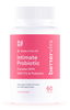 Bettervits Intimate Probiotic - Welzo