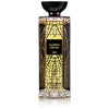 Lalique Noir Premier Illusion Captive Eau de Parfum for Women 3.3 Fl. Oz.