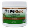 IP6 Gold Powder 308g (Unflavoured) - IP-6 International - welzo