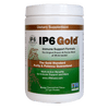 IP6 Gold Powder, 377g (Mango Passionfruit Flavour) - IP-6 International - welzo