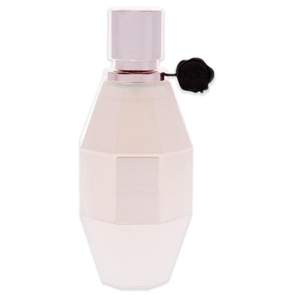 Viktor and Rolf Flowerbomb Dew Eau de Parfum 50ml Spray