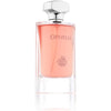 Ophylia Eau De Parfum 80ml by Fragrance World