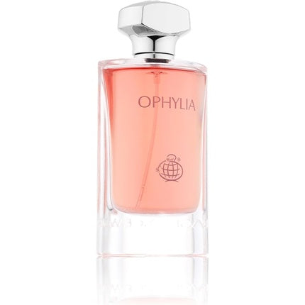 Ophylia Eau De Parfum 80ml by Fragrance World