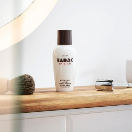 Tabac Original Aftershave Lotion 50ml