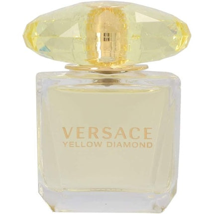 Versace Yellow Diamond EDT Spray 30ml