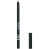 Lottie AM to PM Eyeliner Pencil 1.1g Sunburst