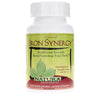 Iron Synergy® (90 capsules) - Natura - welzo