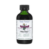 Iron Tonic™- 4oz. liquid - Vitanica - welzo