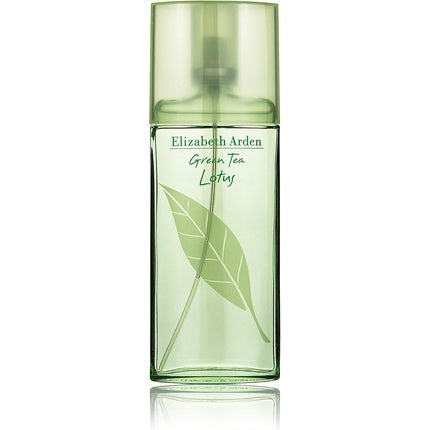 Elizabeth Arden Green Tea Lotus Eau de Toilette Spray 100mL