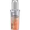 Peter Thomas Roth Potent C Power Serum 1 Fl.OZ.