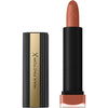 Max Factor Velvet Matte Lipstick Caramel 45 Colour Elixir 3.7ml