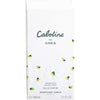 Cabotine Eau De Parfum Spray 100ml 3.3oz