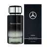 Mercedes Benz For Men Intense EDT Eau De Toilette for Men 75ml/120ml New