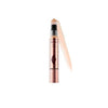 Charlotte Tilbury Magic Away 3 Fair Liquid Concealer 06 4ml