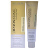 Revlonissimo Colorsmetique Intense Blonde 1222MN Iridescent by Revlon