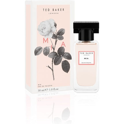 Ted Baker Mia 30ml Edt