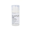 Olaplex No. 8 Bond Intensive Moisture Mask 100ml