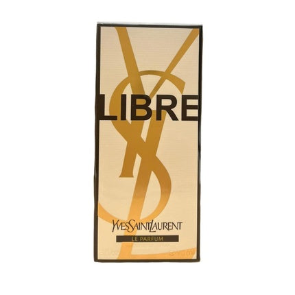 Yves Saint Laurent Libre Le Parfum Eau de Parfum 90ml