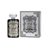 Ard Al Zaafaran Al Ibdaa For Men EDP 100ml Perfume for Men New and Sealed