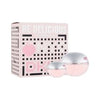 DKNY Be Delicious Fresh Blossom Gift Set 30ml EDP 7ml EDP