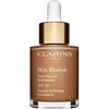 Clarins Skin Illusion Natural Hydrating Foundation 115 Cognac SPF 15 30ml