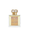 Roja Parfums Ladies Enigma Eau De Parfum Spray 50ml Fragrance