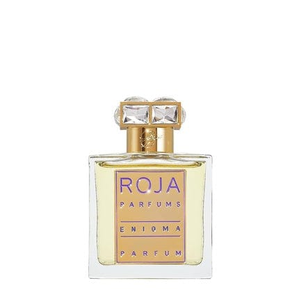 Roja Parfums Ladies Enigma Eau De Parfum Spray 50ml Fragrance