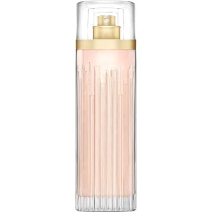 Jasper Conran Nude Woman Eau de Parfum Spray 100ml