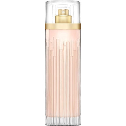 Jasper Conran Nude Woman Eau de Parfum Spray 100ml