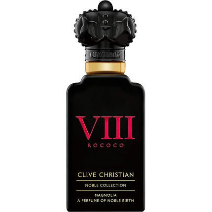 Clive Christian Noble Magnolia 50ml