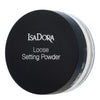 IsaDora Loose Setting Powder 03 Fair 7g