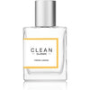 Clean Fresh Linens Eau De Parfum 30mL