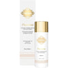 Fake Bake Flawless Coconut Serum Self-Tan For Face & Body 148ml