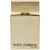 Dolce & Gabbana Gold The One For Men Eau De Parfum Intense 50ml