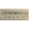 Emporio Armani She Eau De Parfum Spray 100ml