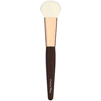 Magic Complexion Brush