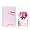 BLUMARINE Anna Eau de Parfum Spray 30ml