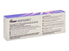 Hana Daily Contraceptive Tablets