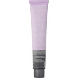 Revlon Professional Hair Color Excel By RVL Tone On Tone 33.20 70ml
