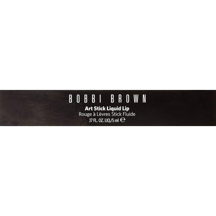 Bobbi Brown Art Stick Liquid Lip Cherry 5ml