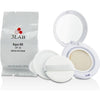 3LAB Aqua BB SPF 40 #01 30ml