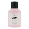 So Obvi Eau De Parfum for Women 100ml