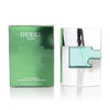 Guess Guess Man Eau de Toilette 75ml Spray