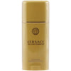 Versace Yellow Diamond Perfumed Deodorant Stick For Her 50ml