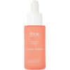 REN Clean Skincare Perfect Canvas Clean Primer 30ml