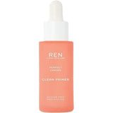 REN Clean Skincare Perfect Canvas Clean Primer 30ml